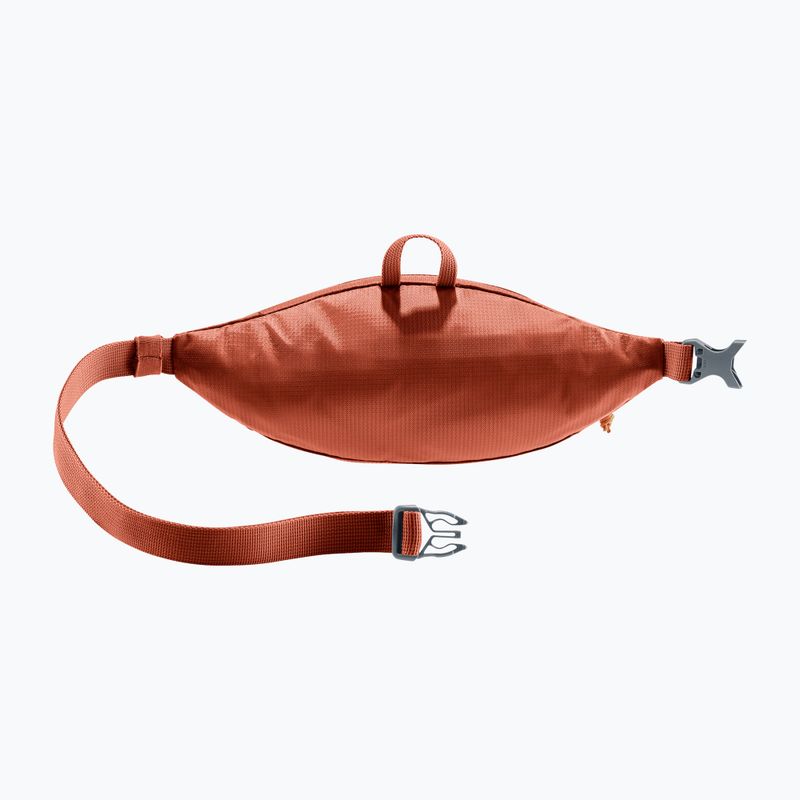 Borsetă pentru copii deuter Belt 1 l chestnut 10