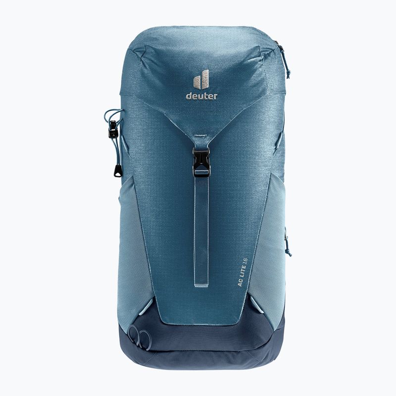 Deuter AC Lite 16 l rucsac pentru drumeții 342062113740 atlantic/ink 2