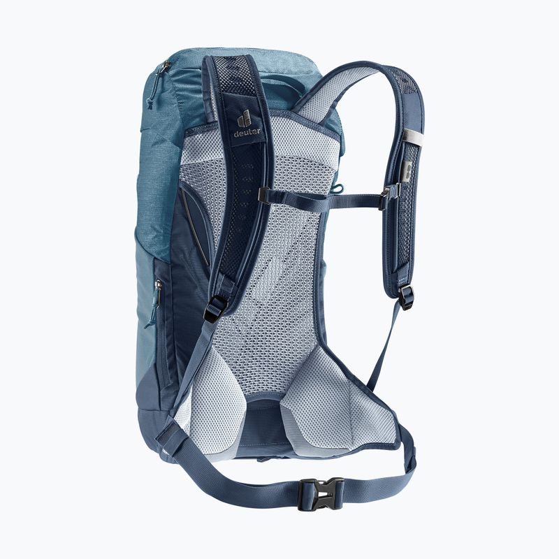 Deuter AC Lite 16 l rucsac pentru drumeții 342062113740 atlantic/ink 3