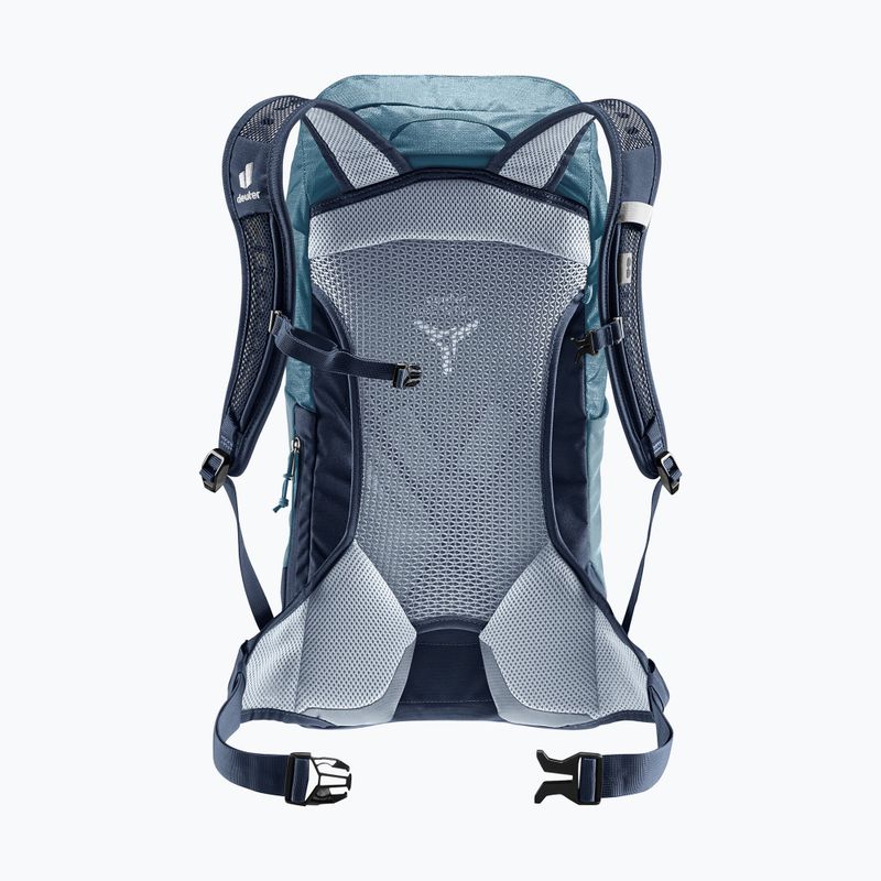 Deuter AC Lite 16 l rucsac pentru drumeții 342062113740 atlantic/ink 4