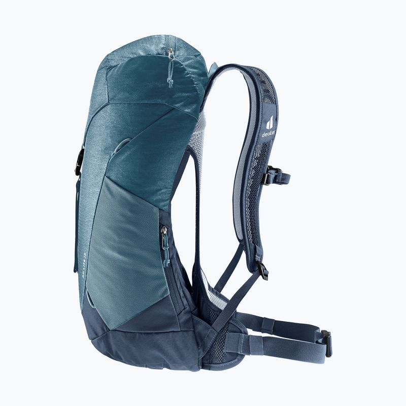 Deuter AC Lite 16 l rucsac pentru drumeții 342062113740 atlantic/ink 5