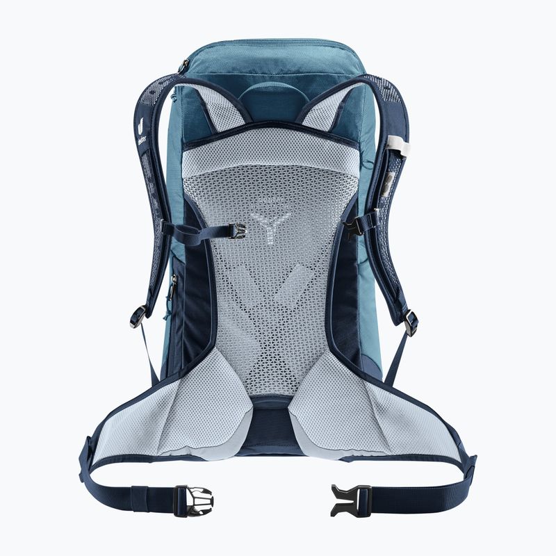 Deuter AC Lite 30 l rucsac pentru drumeții 342102113740 atlantic/ink 4