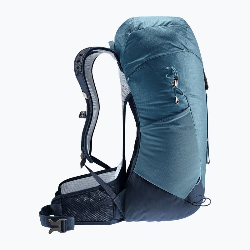 Deuter AC Lite 30 l rucsac pentru drumeții 342102113740 atlantic/ink 6