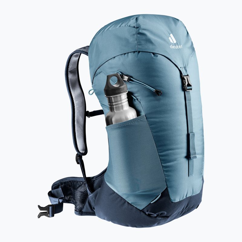 Deuter AC Lite 30 l rucsac pentru drumeții 342102113740 atlantic/ink 7