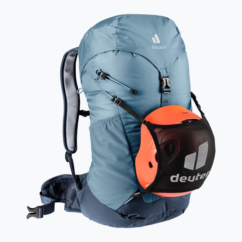 Deuter AC Lite 30 l rucsac pentru drumeții 342102113740 atlantic/ink 8