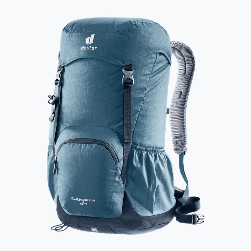 Deuter rucsac pentru drumeții Zugspitze 24 l atlantic/ink 2