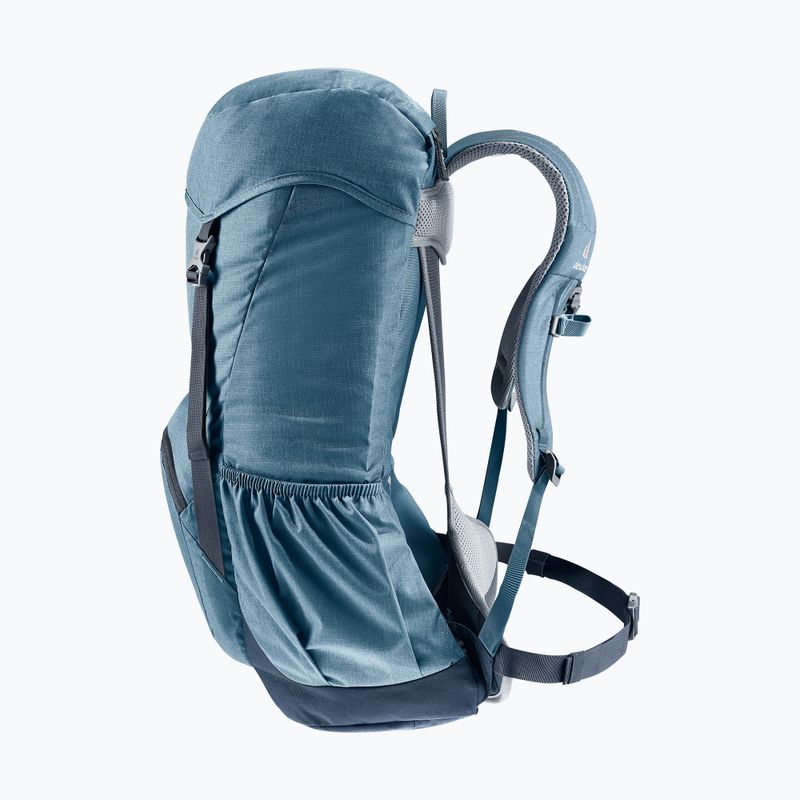 Deuter rucsac pentru drumeții Zugspitze 24 l atlantic/ink 4