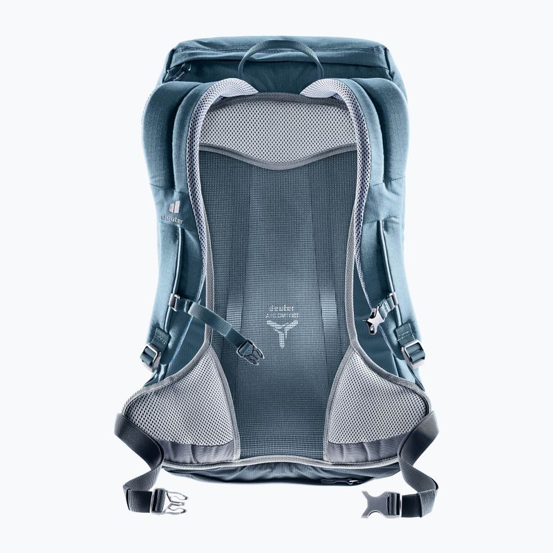 Deuter rucsac pentru drumeții Zugspitze 24 l atlantic/ink 5