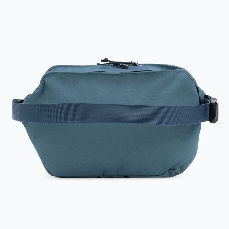 Deuter Passway 2 sac de rinichi albastru marin 390002313750 3
