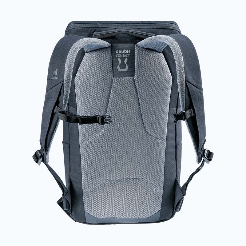 Rucsac de turism deuter UP Stockholm 22 l stockholm 3