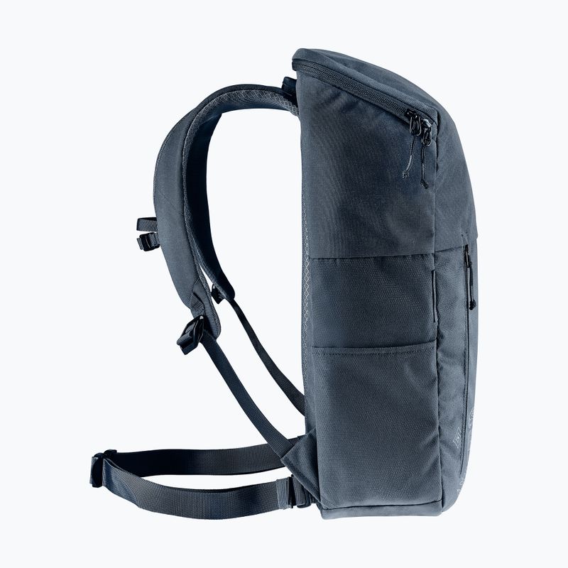 Rucsac de turism deuter UP Stockholm 22 l stockholm 4