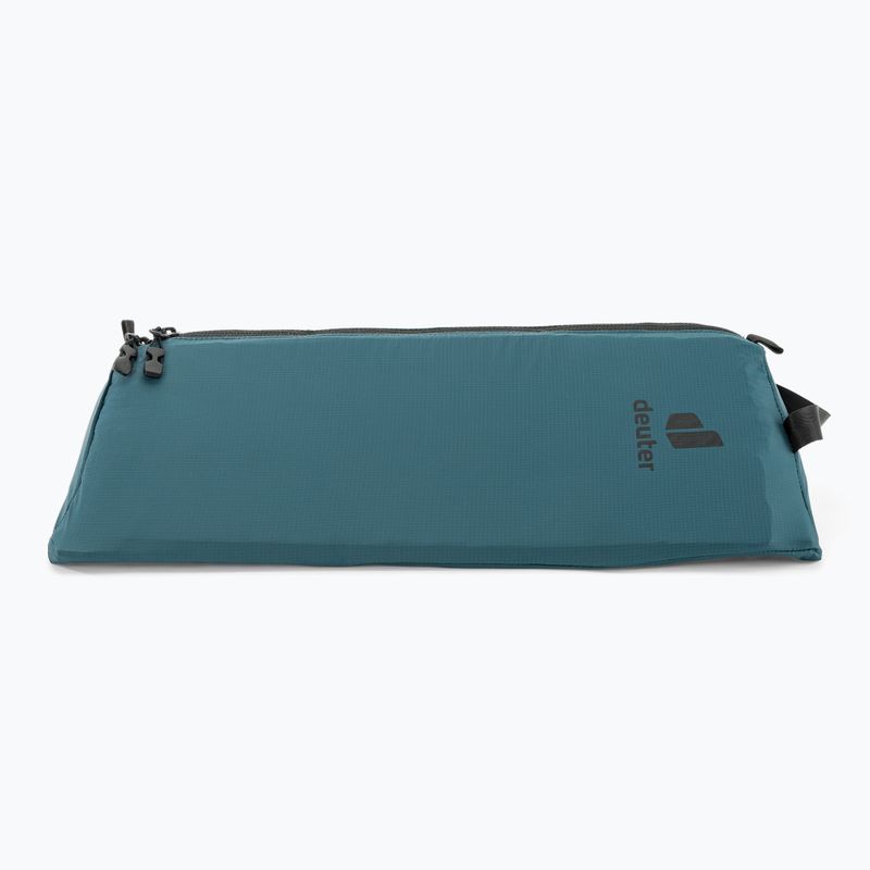 Deuter Shoe Pack atlantic