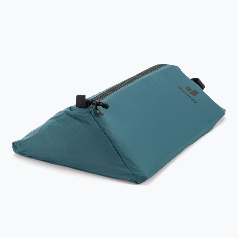 Deuter Shoe Pack atlantic