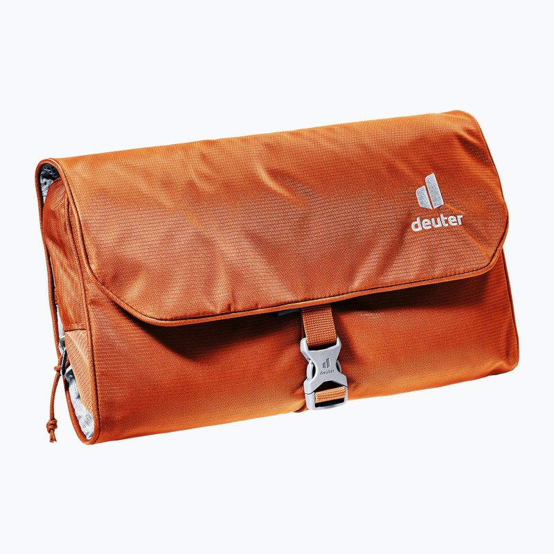 Deuter Wash Bag II geantă de drumeție 393032190060 castaniu