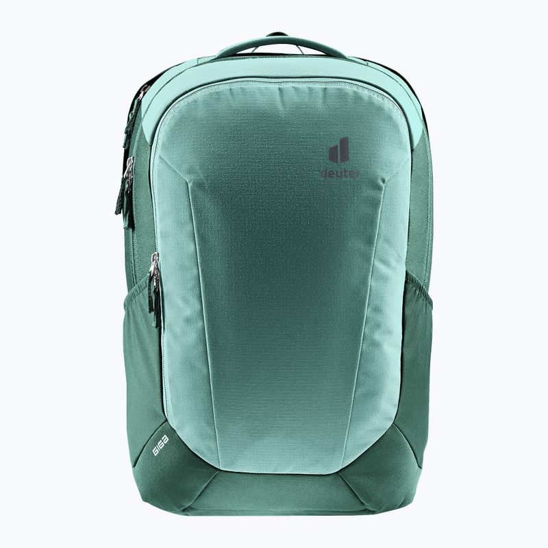Rucsac de oraș Deuter Giga 28 l 381232122760 jad/seagreen 5