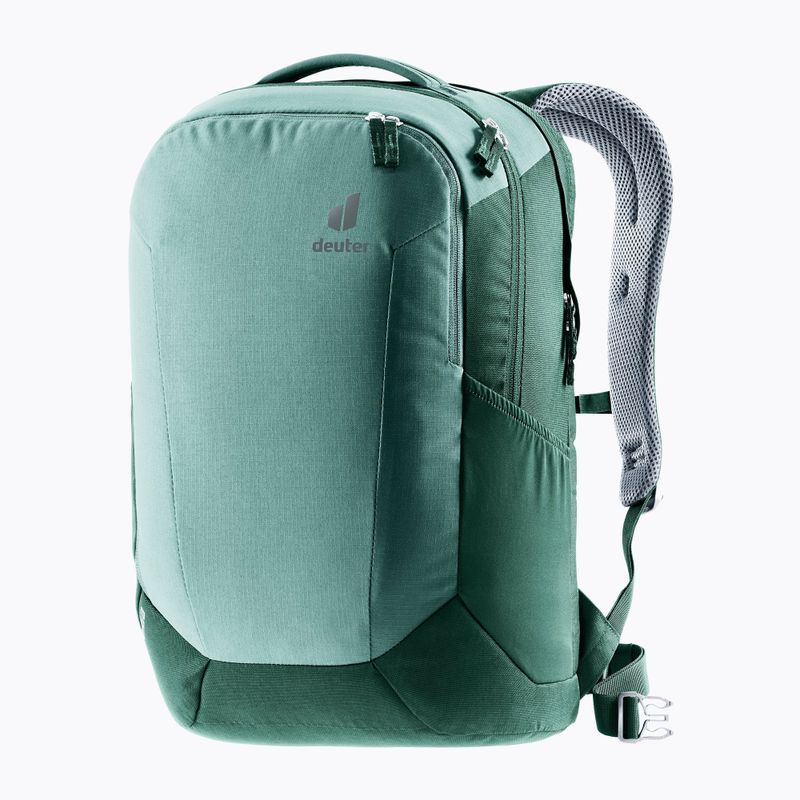Rucsac de oraș Deuter Giga 28 l 381232122760 jad/seagreen 6