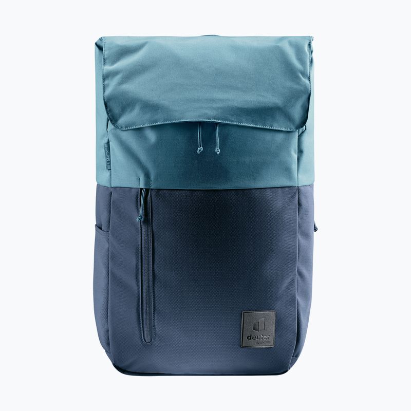 Deuter UP Seoul 26 l rucsac pentru drumeții ink/atlantic 5