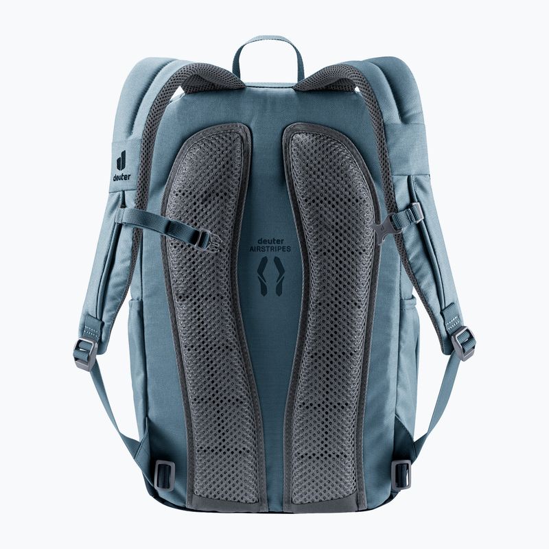 rucsac Deuter Gogo atlantic/ink city 7