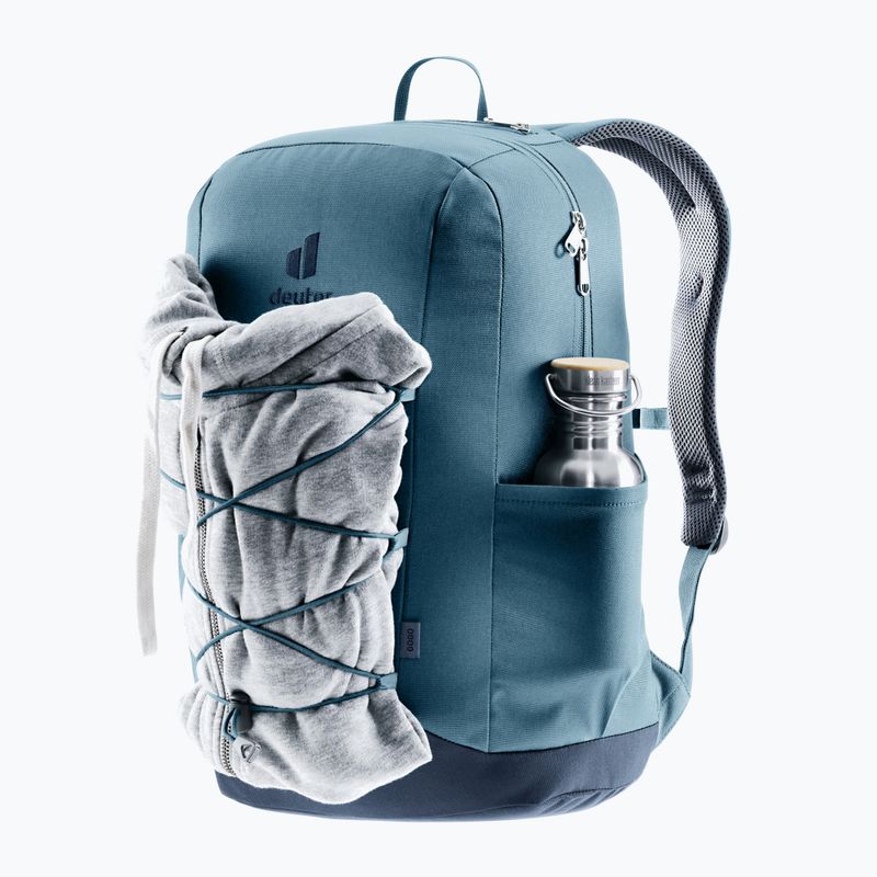 rucsac Deuter Gogo atlantic/ink city 11