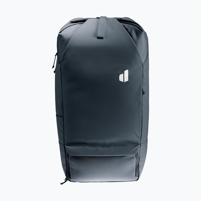 Rucsac Deuter Utilion 30 l negru