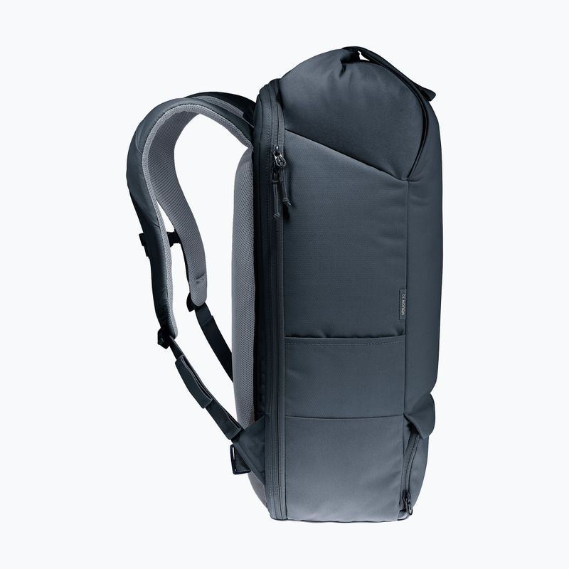 Rucsac Deuter Utilion 30 l negru 3