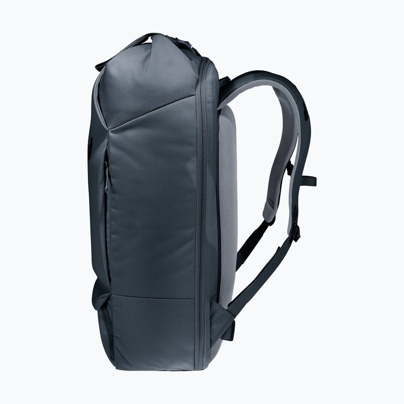 Rucsac Deuter Utilion 30 l negru 4