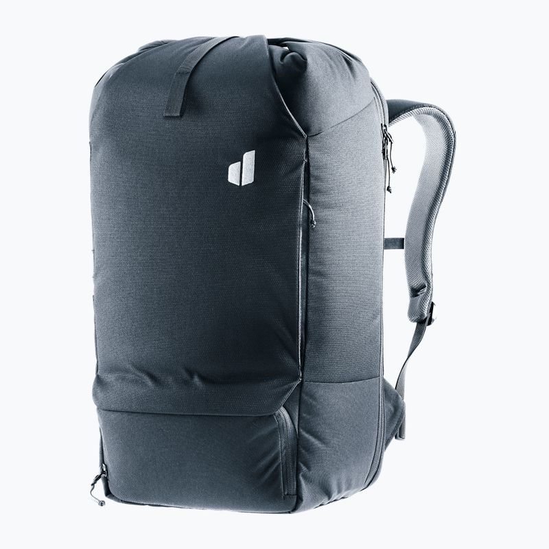Rucsac Deuter Utilion 30 l negru 6
