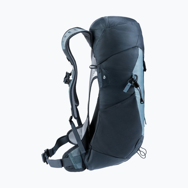 Rucsac turistic deuter AC Lite 16 l atlantic-ink 3