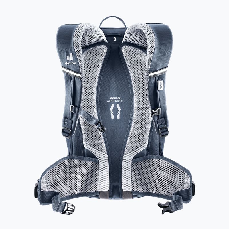 Rucsac de ciclism deuter Superbike 18 l atlantic/ink 2