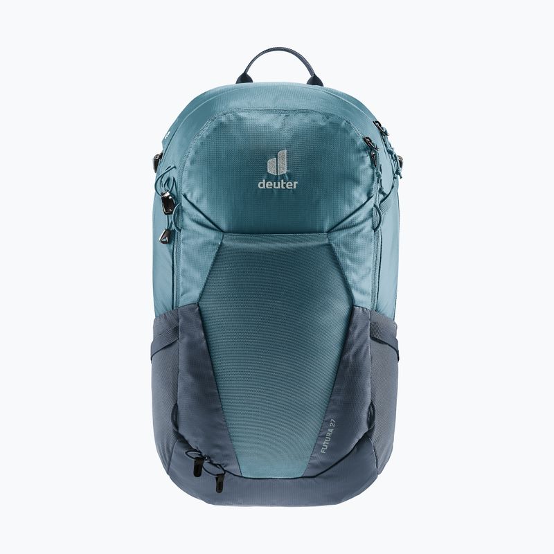 Rucsac turistic deuter Futura 27 l atlantic/ink