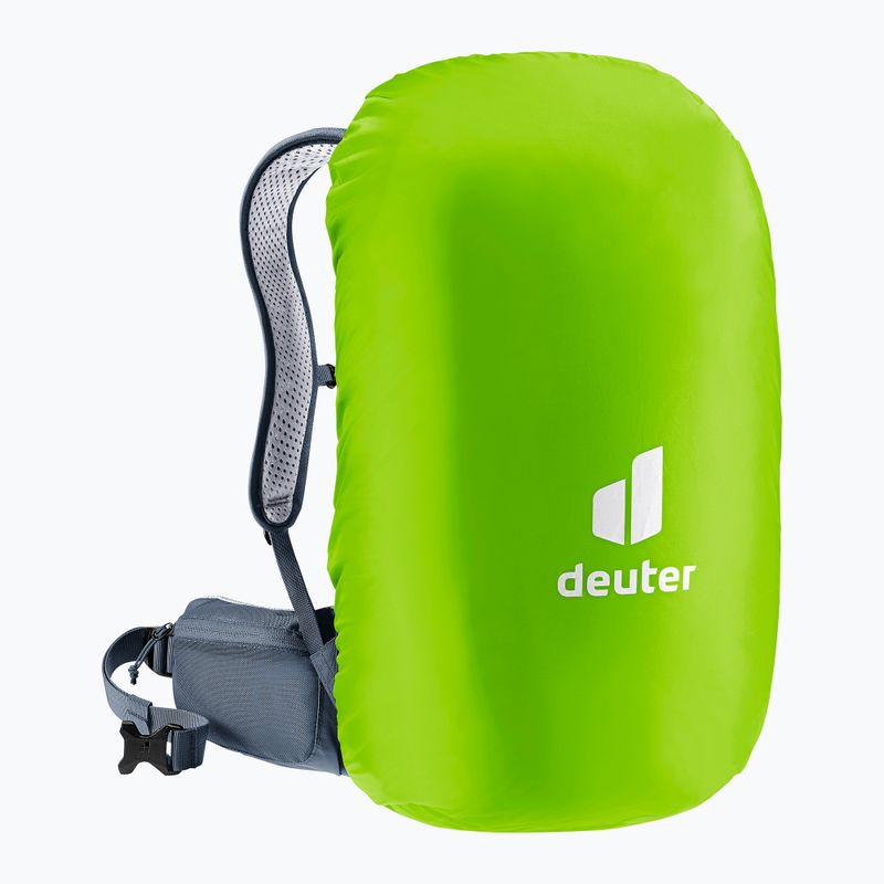 Rucsac turistic deuter Futura 27 l atlantic/ink 7