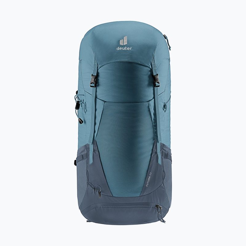 Rucsac de drumeție Deuter Futura 32 l atlantic/ink pentru drumeții