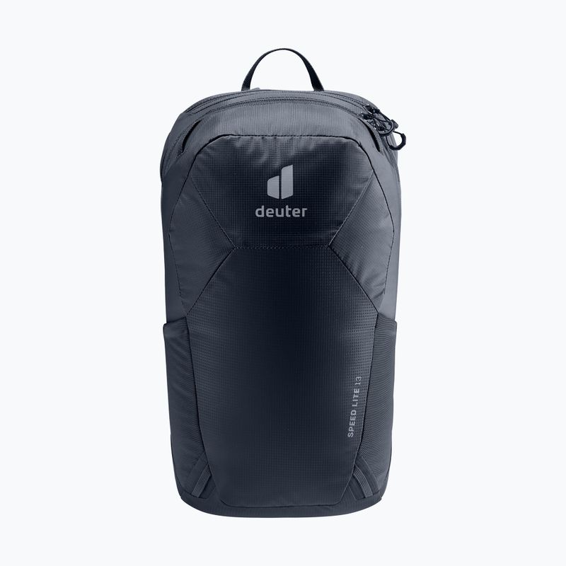 Deuter Speed Lite 13 l rucsac pentru drumeții negru