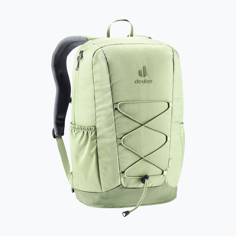 Rucsac Deuter Gogo 25 l mineral-grove 5