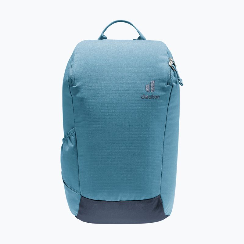 Rucsac deuter StepOut 16 l atlantic/ ink