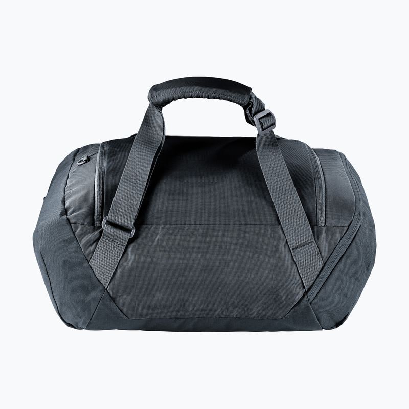 Geantă de călătorie deuter Duffel 35 l black 3