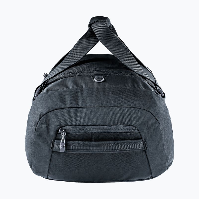 Geantă de călătorie deuter Duffel 35 l black 5