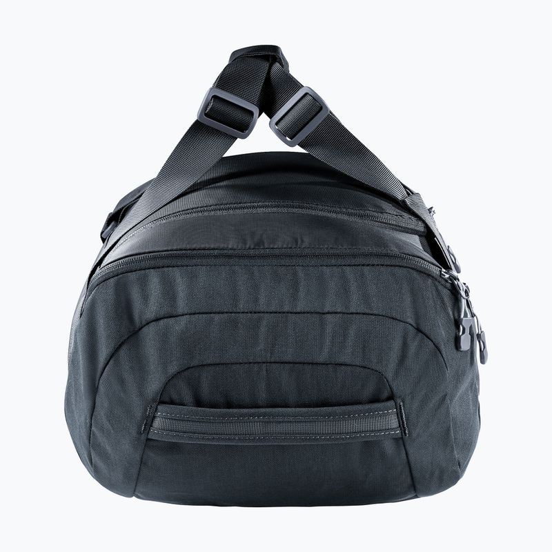 Geantă de călătorie deuter Duffel 35 l black 6