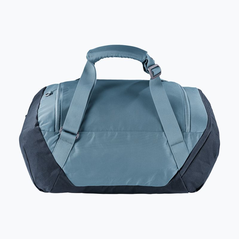 Geantă de călătorie deuter Duffel 35 l atlantic/ink 3