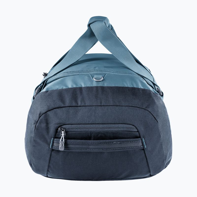 Geantă de călătorie deuter Duffel 35 l atlantic/ink 5