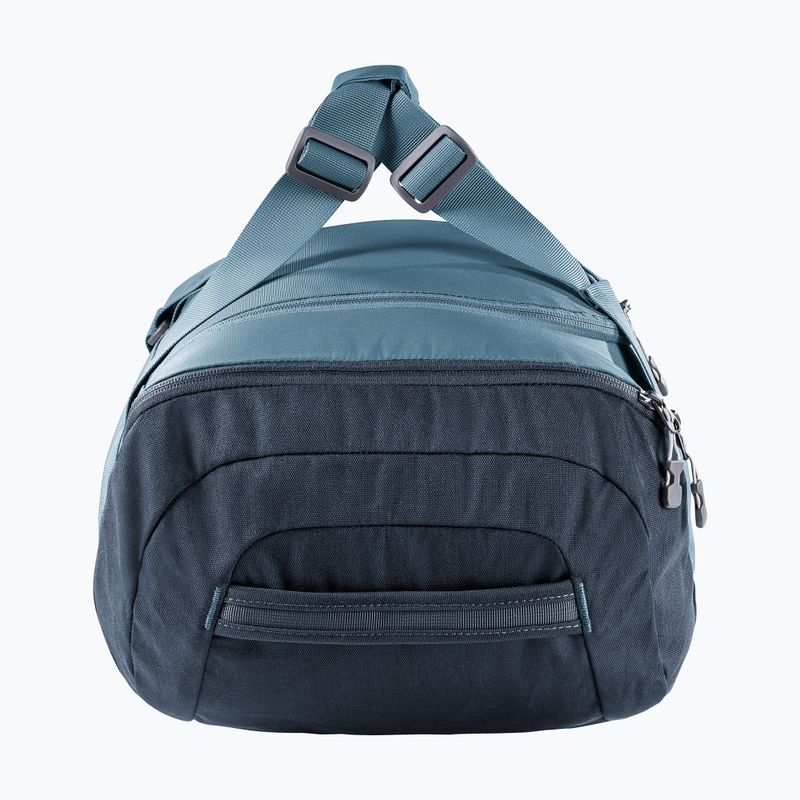 Geantă de călătorie deuter Duffel 35 l atlantic/ink 6