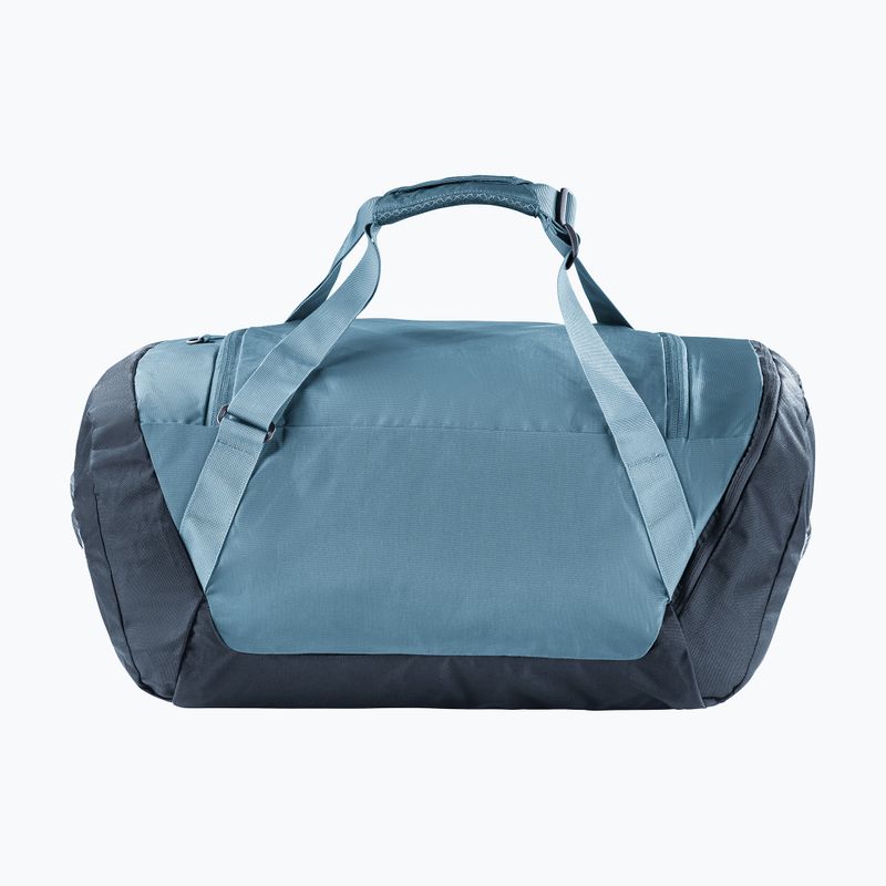 Geantă de călătorie deuter Duffel 50 l atlantic/ink 3