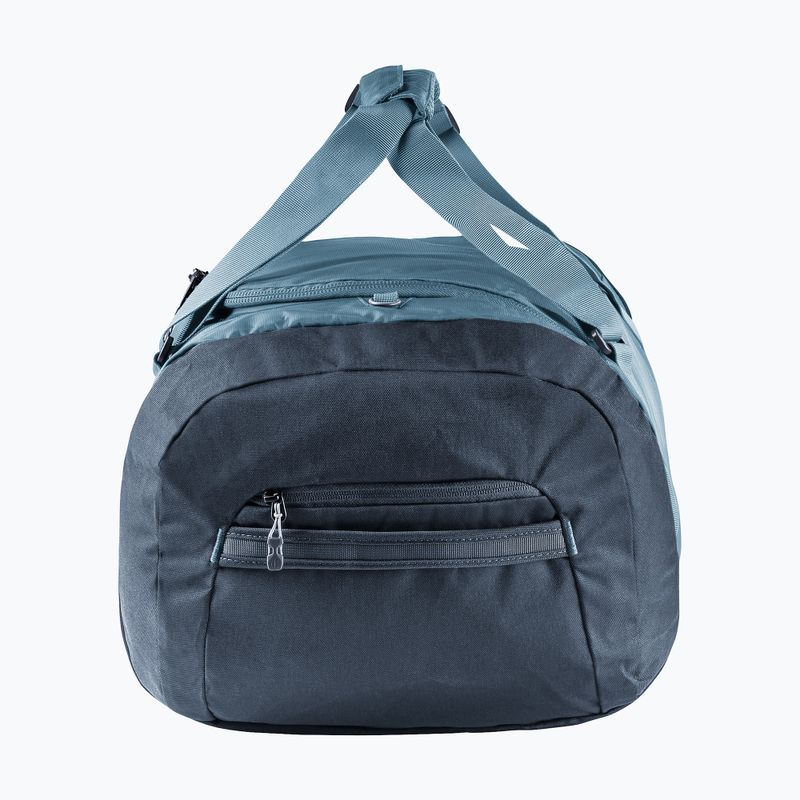 Geantă de călătorie deuter Duffel 50 l atlantic/ink 5