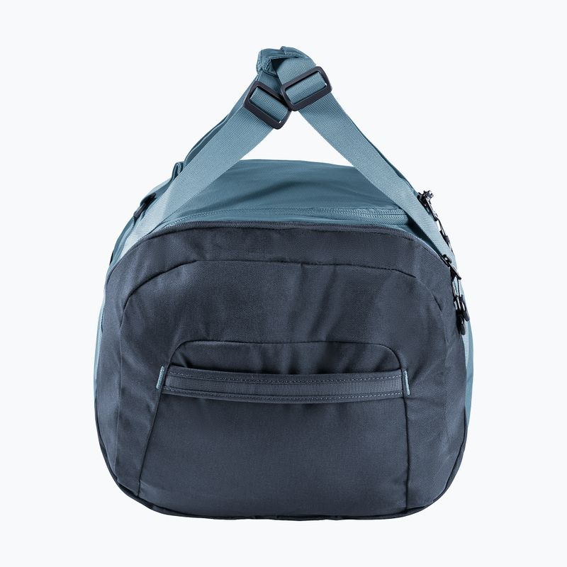 Geantă de călătorie deuter Duffel 50 l atlantic/ink 6