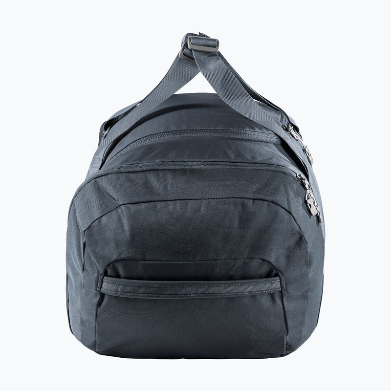 Geantă de călătorie deuter Duffel 70 l black 6