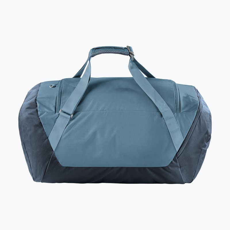 Geantă de călătorie deuter Duffel 70 l atlantic/ink 3