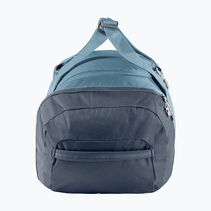 Geantă de călătorie deuter Duffel 70 l atlantic/ink 6