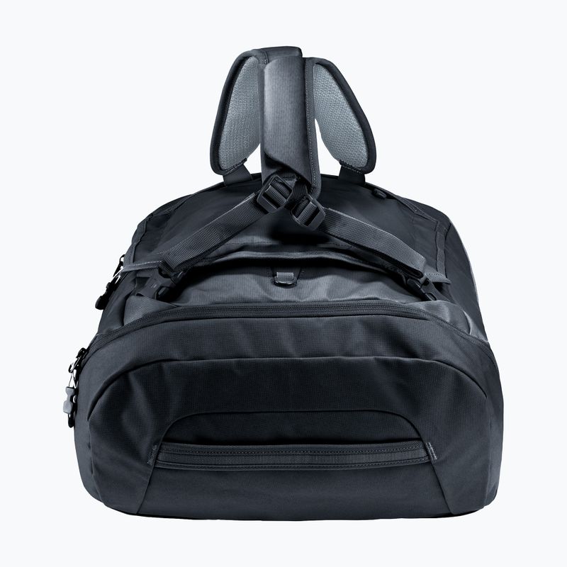 Geantă de călătorie deuter Duffel Pro 40 l black 5