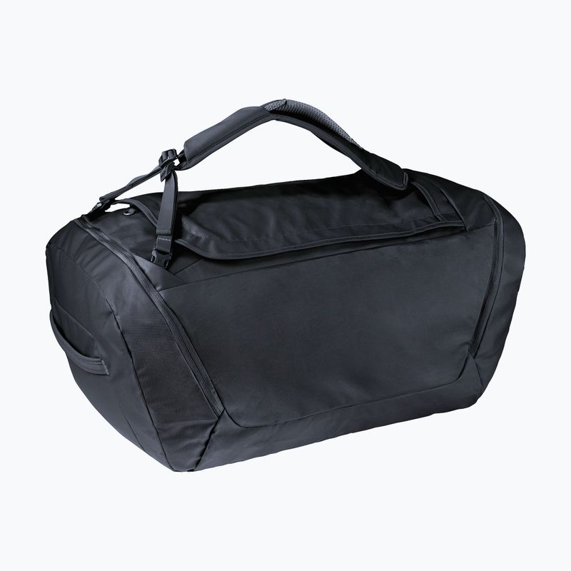 Geantă de călătorie deuter Duffel Pro 90 l black 3