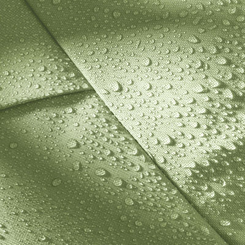 Troller de călătorie deuter Duffel Pro Movo 90 l mineral/grove 13